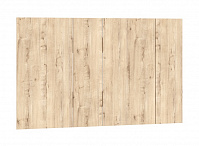 Панно Сканди