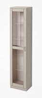 Шкаф Кантри КТ-11