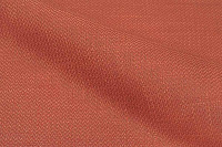 Флоренция 13