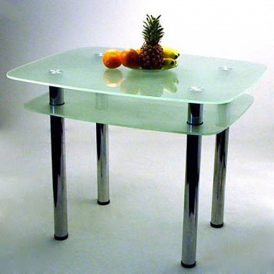 Обеденный стол CO-007 в интернет-портале Алеана-Мебель