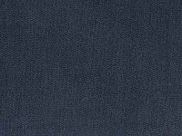 Аллюр плейн 19