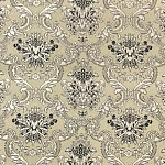 император серебро