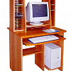 Стол компьютерный Планета 7 в интернет-портале Алеана-Мебель