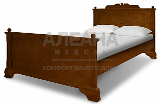 орех