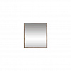 Зеркало навесное (дуб) NE0 59 в интернет-портале Алеана-Мебель