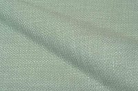 Флоренция 11