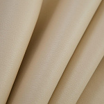 Ева 2 (искусственная кожа)