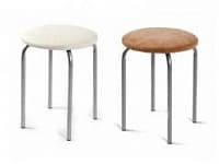 Табурет Лотос