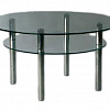 Обеденный стол ОС-4 в интернет-портале Алеана-Мебель