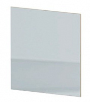 Зеркало на щите Сити СТ-14