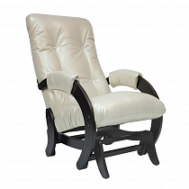 Кресло-глайдер Модель 68 в интернет-портале Алеана-Мебель