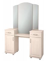 Трельяж 15Р Ника-Люкс