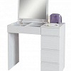 Стол туалетный Триверо-1 в интернет-портале Алеана-Мебель