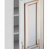 Шкаф Е-4008 в интернет-портале Алеана-Мебель