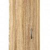 Шкаф для белья МК 48 модуль 185 в интернет-портале Алеана-Мебель