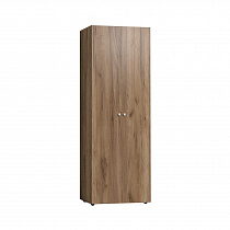 Шкаф для одежды NE0 54 в интернет-портале Алеана-Мебель