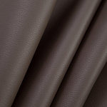 Ева 13 (искусственная кожа)