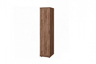 Шкаф для белья Ника-Люкс 22Р в интернет-портале Алеана-Мебель