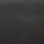 Черная искус. кожа