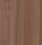 Ясень шимо темный