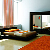 Спальня Фиджи в интернет-портале Алеана-Мебель