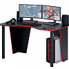 Стол игровой Таунт-2 в интернет-портале Алеана-Мебель