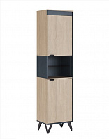 Шкаф Прага 3