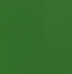 Эмаль зеленая