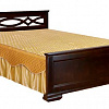 Кровать Майорита в интернет-портале Алеана-Мебель