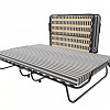Кровать раскладная Leset Модель 216 в интернет-портале Алеана-Мебель