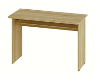 Стол Маркиза ПС-01