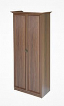 Шкаф платяной Ажур АР-10 в интернет-портале Алеана-Мебель
