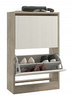 Обувница Уно 51