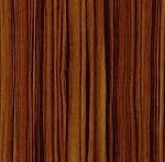 Макассар темный (МДФ)