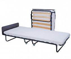 Кровать раскладная Leset Модель 208 Р в интернет-портале Алеана-Мебель