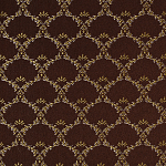 арш 701-8 темно-коричневый