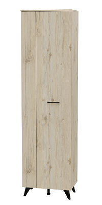 Шкаф для одежды Sofia 01 в интернет-портале Алеана-Мебель