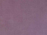 Аллюр плейн 14