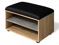 Обувница Мини-Лайт МЛ-8