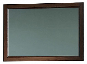 Зеркало навесное саванна МК 59 изд. №331 в интернет-портале Алеана-Мебель