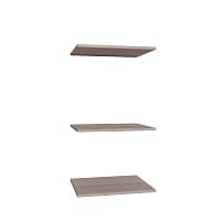 Полки Леон 6