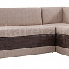 Кухонный диван Чикаго угловой в интернет-портале Алеана-Мебель