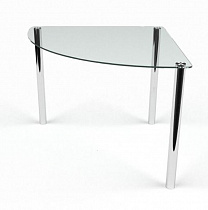 Обеденный стол ОС-108 в интернет-портале Алеана-Мебель