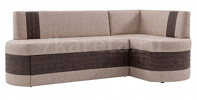 Кухонный диван Чикаго угловой в интернет-портале Алеана-Мебель