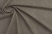 Альфа скит 08