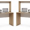 Письменный стол Нокс-5, 6 в интернет-портале Алеана-Мебель