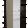 Шкаф-купе Мебелайн 11 в интернет-портале Алеана-Мебель