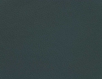 Гэлекси грэй