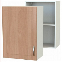 Навесной шкаф НШ-14 в интернет-портале Алеана-Мебель