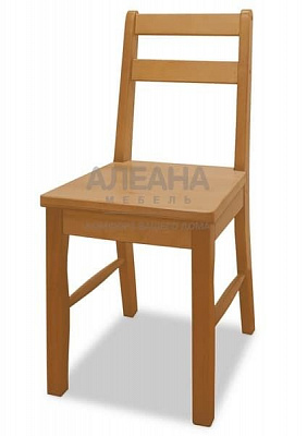бук